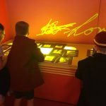 Year 3 - Roald Dahl museum visit