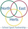 North East Herts School Sport Partnership